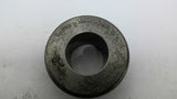 PGT N32.989 Master Plain Bore Ring Gauge 31.989MM