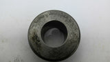 PGT N32.989 Master Plain Bore Ring Gauge 31.989MM