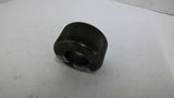 PGT N32.989 Master Plain Bore Ring Gauge 31.989MM