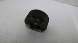 PGT N32.989 Master Plain Bore Ring Gauge 31.989MM