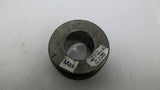 PGT N32.989 Master Plain Bore Ring Gauge 31.989MM