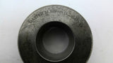 PGT N32.989 Master Plain Bore Ring Gauge 31.989MM