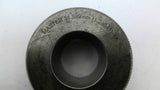 PGT N32.989 Master Plain Bore Ring Gauge 31.989MM