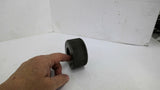 PGT N32.989 Master Plain Bore Ring Gauge 31.989MM