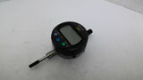 Mitutoyo ID-C112EXB Digimatic Indicator 0-0.5"