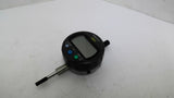 Mitutoyo ID-C112EXB Digimatic Indicator 0-0.5"