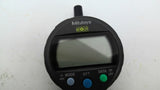 Mitutoyo ID-C112EXB Digimatic Indicator 0-0.5"