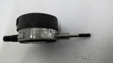 Mitutoyo ID-C112EXB Digimatic Indicator 0-0.5"