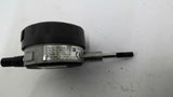 Mitutoyo ID-C112EXB Digimatic Indicator 0-0.5"