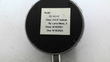 Mitutoyo ID-C112EXB Digimatic Indicator 0-0.5"
