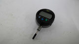 Mitutoyo ID-C112EXB Digimatic Indicator 0-0.5"