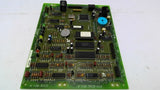Best Power PCN-0286 Rev A 5318 Circuit Board Assembly