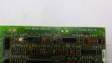 Best Power PCN-0286 Rev A 5318 Circuit Board Assembly