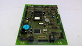 Best Power PCN-0286 Rev A 5318 Circuit Board Assembly