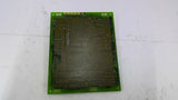 Best Power PCN-0286 Rev A 5318 Circuit Board Assembly