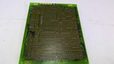 Best Power PCN-0286 Rev A 5318 Circuit Board Assembly