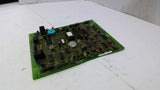 Best Power PCN-0286 Rev A 5318 Circuit Board Assembly