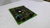 Best Power PCN-0286 Rev A 5318 Circuit Board Assembly