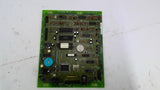 Best Power PCN-0286 Rev A 5318 Circuit Board Assembly