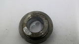 TCI Precision MR-05 Master Plain Bore Ring Gage 46.995MM