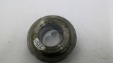 TCI Precision MR-05 Master Plain Bore Ring Gage 46.995MM
