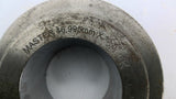 TCI Precision MR-05 Master Plain Bore Ring Gage 46.995MM