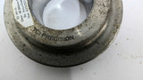 TCI Precision MR-05 Master Plain Bore Ring Gage 46.995MM