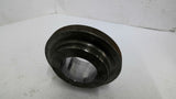 TCI Precision MR-05 Master Plain Bore Ring Gage 46.995MM