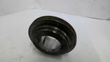 TCI Precision MR-05 Master Plain Bore Ring Gage 46.995MM