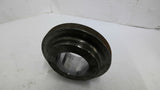 TCI Precision MR-05 Master Plain Bore Ring Gage 46.995MM