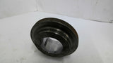 TCI Precision MR-05 Master Plain Bore Ring Gage 46.995MM