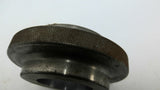 TCI Precision MR-05 Master Plain Bore Ring Gage 46.995MM