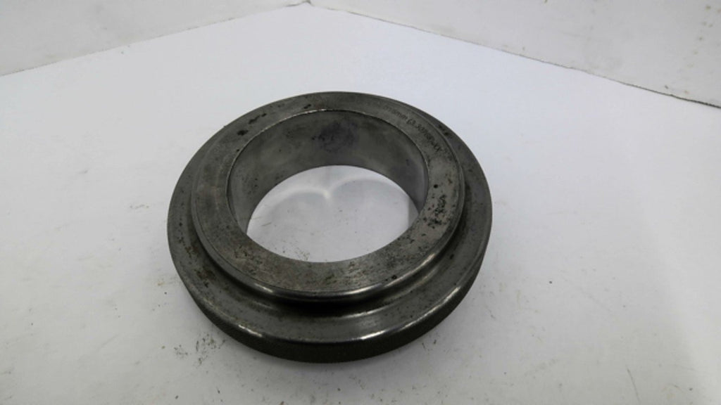 TGI Precision MR-03 Master Plain Bore Ring Gauge 64.015MM