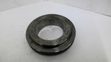 TGI Precision MR-03 Master Plain Bore Ring Gauge 64.015MM