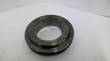 TGI Precision MR-03 Master Plain Bore Ring Gauge 64.015MM