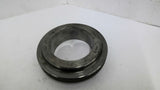 TGI Precision MR-03 Master Plain Bore Ring Gauge 64.015MM