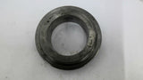TGI Precision MR-03 Master Plain Bore Ring Gauge 64.015MM