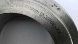TGI Precision MR-03 Master Plain Bore Ring Gauge 64.015MM