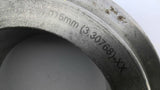 TGI Precision MR-03 Master Plain Bore Ring Gauge 64.015MM