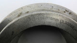 TGI Precision MR-03 Master Plain Bore Ring Gauge 64.015MM