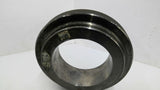 TGI Precision MR-03 Master Plain Bore Ring Gauge 64.015MM