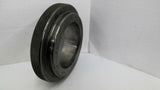 TGI Precision MR-03 Master Plain Bore Ring Gauge 64.015MM