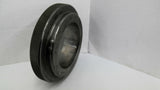 TGI Precision MR-03 Master Plain Bore Ring Gauge 64.015MM