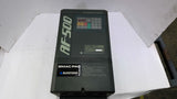 Summitomo AF504-3A7K 6.9 kVA 3.7KW AC Drive Inverter AF-500 460 V 8.7A