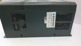 Summitomo AF504-3A7K 6.9 kVA 3.7KW AC Drive Inverter AF-500 460 V 8.7A