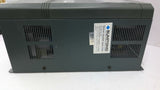 Summitomo AF504-3A7K 6.9 kVA 3.7KW AC Drive Inverter AF-500 460 V 8.7A