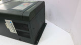 Summitomo AF504-3A7K 6.9 kVA 3.7KW AC Drive Inverter AF-500 460 V 8.7A