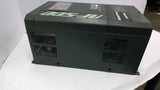Summitomo AF504-3A7K 6.9 kVA 3.7KW AC Drive Inverter AF-500 460 V 8.7A