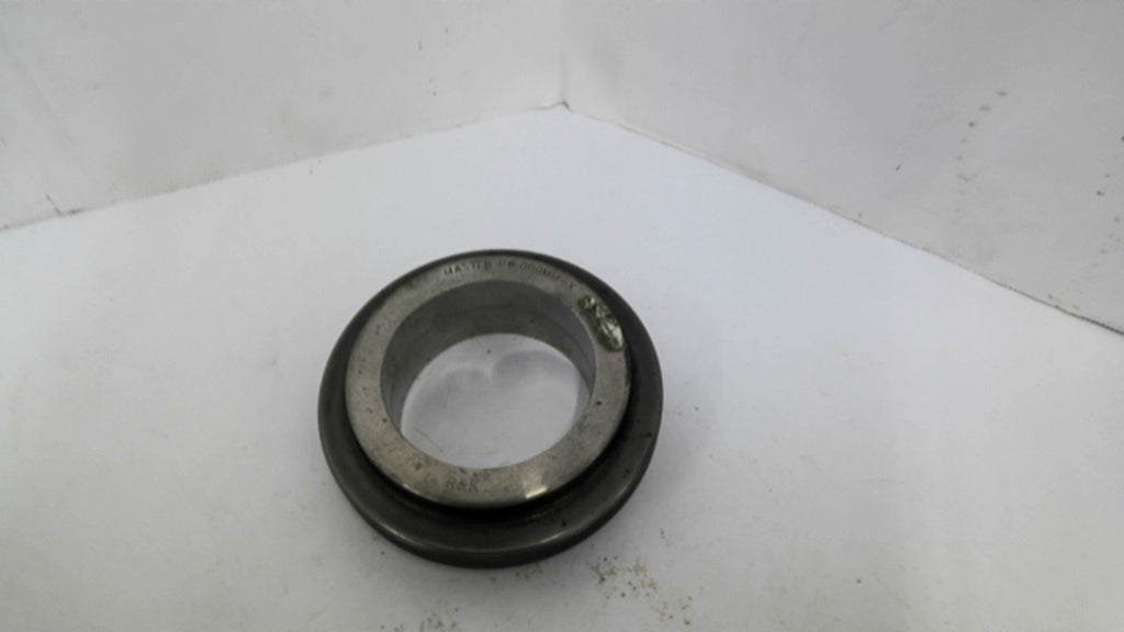 R&K Master 76.000MM Master Plain Bore Ring Gage
