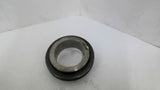 R&K Master 76.000MM Master Plain Bore Ring Gage
